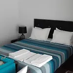 Bed & Breakfast Independent With Pool At Casa Reflexos Tavira