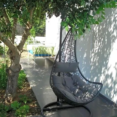 Independent With Pool At Casa Reflexos Ταβίρα
