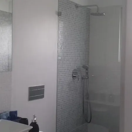 Independent With Pool At Casa Reflexos 4*