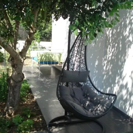 Independent With Pool At Casa Reflexos *